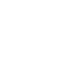 Natrona Heights Plumbers